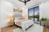 11 Gladden Street, Ripley, Qld 4306-Image