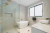 11 Gladden Street, Ripley, Qld 4306-Image