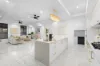 11 Gladden Street, Ripley, Qld 4306-Image
