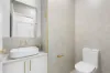 11 Gladden Street, Ripley, Qld 4306-Image