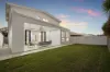 11 Gladden Street, Ripley, Qld 4306-Image