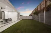 11 Gladden Street, Ripley, Qld 4306-Image