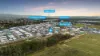 11 Gladden Street, Ripley, Qld 4306-Image