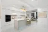 11 Gladden Street, Ripley, Qld 4306-Image