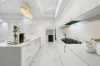 11 Gladden Street, Ripley, Qld 4306-Image