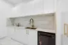 11 Gladden Street, Ripley, Qld 4306-Image