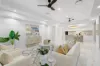 11 Gladden Street, Ripley, Qld 4306-Image