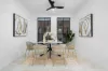 11 Gladden Street, Ripley, Qld 4306-Image