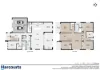 11 Gladden Street, Ripley, Qld 4306-Floorplan