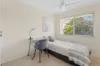 11 Gladdyr Street, Capalaba, Qld 4157-Image