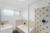 11 Gladdyr Street, Capalaba, Qld 4157-Image