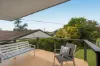 11 Gladdyr Street, Capalaba, Qld 4157-Image