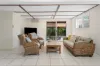 11 Gladdyr Street, Capalaba, Qld 4157-Image