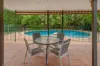 11 Gladdyr Street, Capalaba, Qld 4157-Image