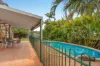 11 Gladdyr Street, Capalaba, Qld 4157-Image