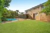 11 Gladdyr Street, Capalaba, Qld 4157-Image