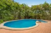11 Gladdyr Street, Capalaba, Qld 4157-Image