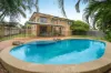 11 Gladdyr Street, Capalaba, Qld 4157-Image