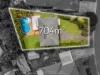11 Gladdyr Street, Capalaba, Qld 4157-Image