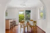 11 Gladdyr Street, Capalaba, Qld 4157-Image