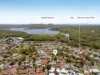 11 Gladdyr Street, Capalaba, Qld 4157-Image