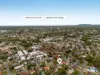 11 Gladdyr Street, Capalaba, Qld 4157-Image