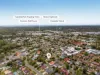 11 Gladdyr Street, Capalaba, Qld 4157-Image