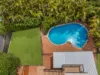 11 Gladdyr Street, Capalaba, Qld 4157-Image