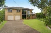 11 Gladdyr Street, Capalaba, Qld 4157-Image