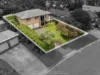 11 Gladdyr Street, Capalaba, Qld 4157-Image