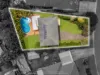 11 Gladdyr Street, Capalaba, Qld 4157-Image