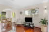 11 Gladdyr Street, Capalaba, Qld 4157-Image