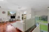 11 Gladdyr Street, Capalaba, Qld 4157-Image