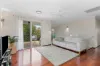 11 Gladdyr Street, Capalaba, Qld 4157-Image