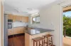 11 Gladdyr Street, Capalaba, Qld 4157-Image