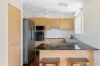 11 Gladdyr Street, Capalaba, Qld 4157-Image