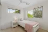 11 Gladdyr Street, Capalaba, Qld 4157-Image