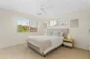 11 Gladdyr Street, Capalaba, Qld 4157-Image
