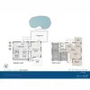 11 Gladdyr Street, Capalaba, Qld 4157-Floorplan