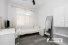 11 Glade Street, Arcadia Vale, NSW 2283-Image