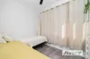 11 Glade Street, Arcadia Vale, NSW 2283-Image