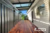 11 Glade Street, Arcadia Vale, NSW 2283-Image