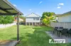 11 Glade Street, Arcadia Vale, NSW 2283-Image