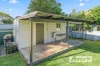 11 Glade Street, Arcadia Vale, NSW 2283-Image