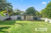 11 Glade Street, Arcadia Vale, NSW 2283-Image