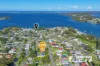 11 Glade Street, Arcadia Vale, NSW 2283-Image