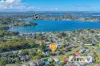 11 Glade Street, Arcadia Vale, NSW 2283-Image