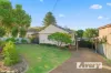 11 Glade Street, Arcadia Vale, NSW 2283-Image