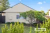 11 Glade Street, Arcadia Vale, NSW 2283-Image