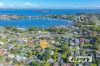 11 Glade Street, Arcadia Vale, NSW 2283-Image